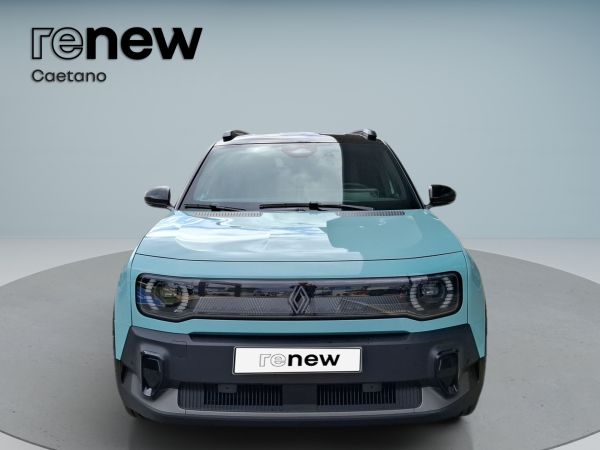renault-4-2025-eletrico-0cc