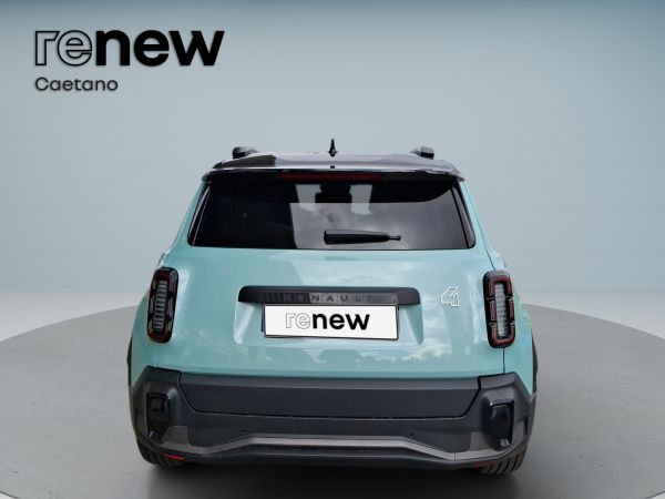 renault-4-2025-eletrico-0cc