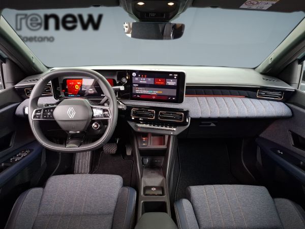 renault-4-2025-eletrico-0cc