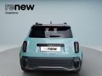 renault-4-2025-eletrico-0cc
