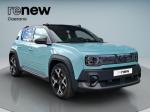 renault-4-2025-eletrico-0cc
