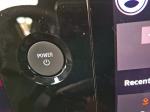 renault-4-2025-eletrico-0cc
