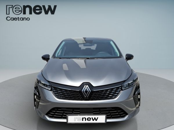 renault-clio-2025-gasolina-999cc