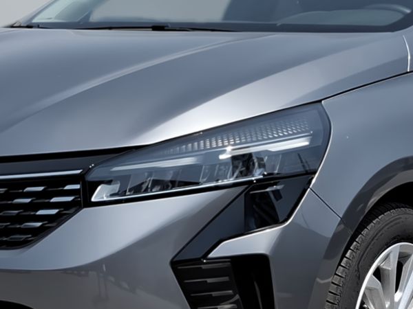 renault-clio-2025-gasolina-999cc