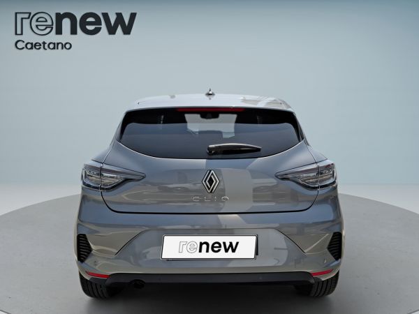 renault-clio-2025-gasolina-999cc