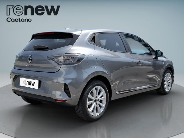 renault-clio-2025-gasolina-999cc