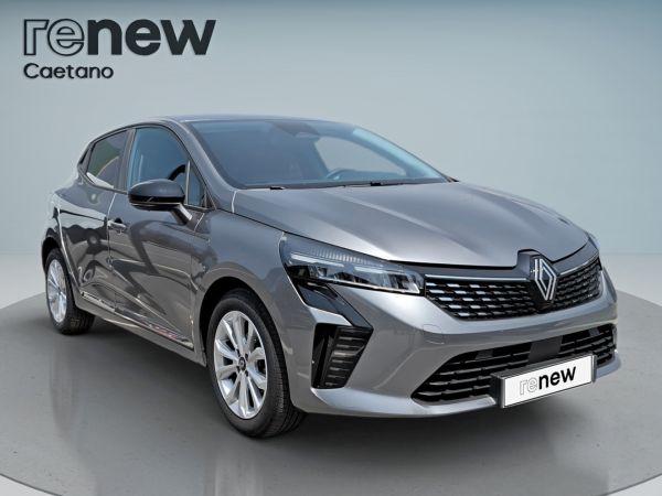 renault-clio-2025-gasolina-999cc