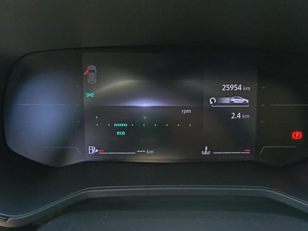 renault-clio-2025-gasolina-999cc