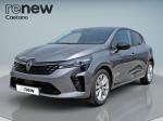 renault-clio-2025-gasolina-999cc