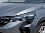 renault-clio-2025-gasolina-999cc