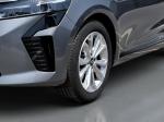renault-clio-2025-gasolina-999cc