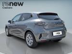 renault-clio-2025-gasolina-999cc