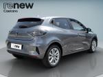 renault-clio-2025-gasolina-999cc