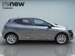renault-clio-2025-gasolina-999cc