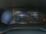 renault-clio-2025-gasolina-999cc