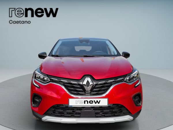 renault-captur-2024-gpl-999cc