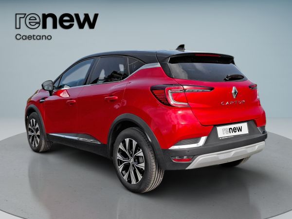 renault-captur-2024-gpl-999cc