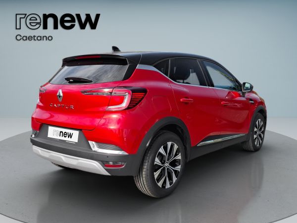 renault-captur-2024-gpl-999cc