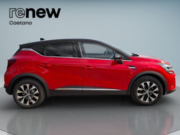 renault-captur-2024-gpl-999cc