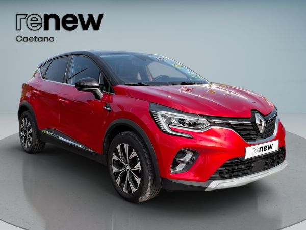 renault-captur-2024-gpl-999cc