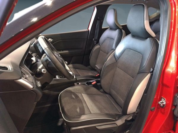 renault-captur-2024-gpl-999cc