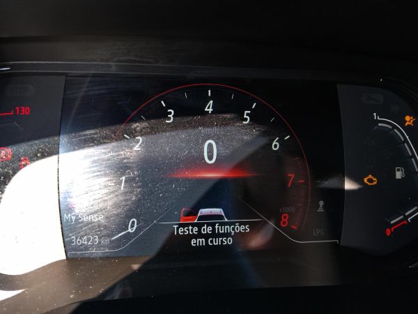 renault-captur-2024-gpl-999cc
