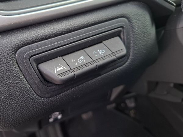 renault-captur-2024-gpl-999cc