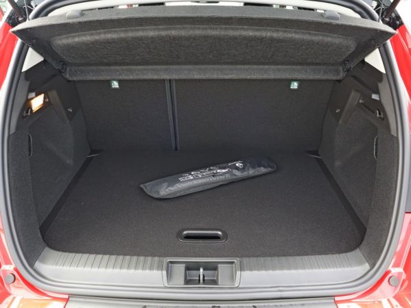 renault-captur-2024-gpl-999cc