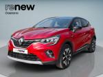 renault-captur-2024-gpl-999cc