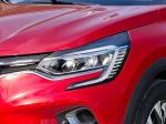 renault-captur-2024-gpl-999cc