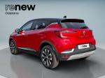 renault-captur-2024-gpl-999cc