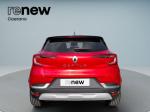 renault-captur-2024-gpl-999cc