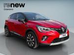 renault-captur-2024-gpl-999cc