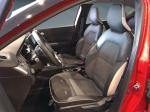 renault-captur-2024-gpl-999cc
