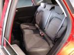 renault-captur-2024-gpl-999cc