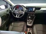 renault-captur-2024-gpl-999cc