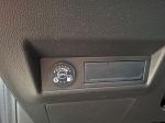 renault-captur-2024-gpl-999cc