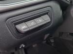 renault-captur-2024-gpl-999cc