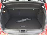 renault-captur-2024-gpl-999cc
