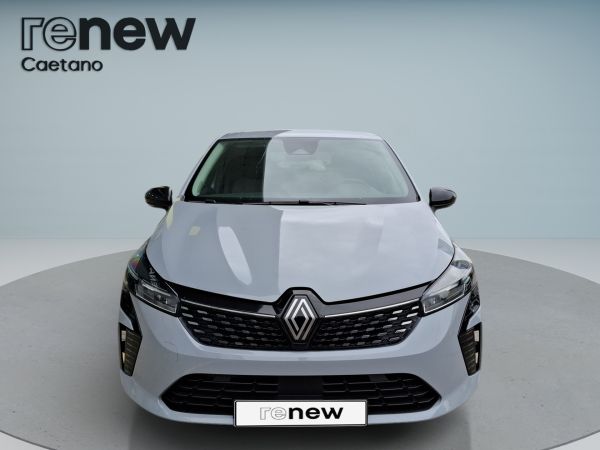 renault-clio-2024-gasolina-999cc