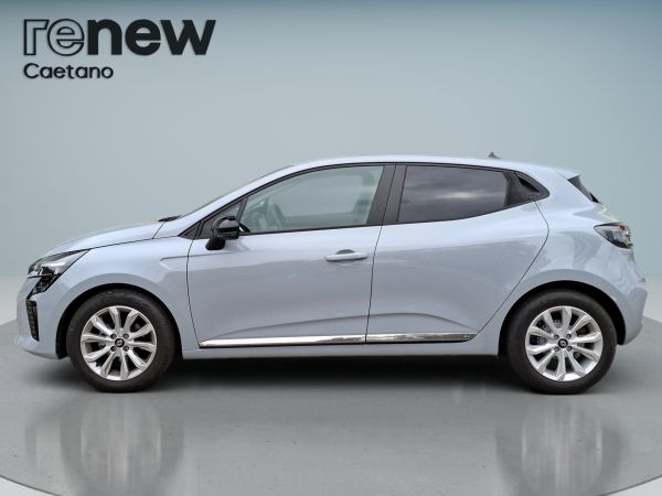 renault-clio-2024-gasolina-999cc