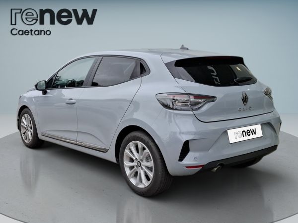 renault-clio-2024-gasolina-999cc