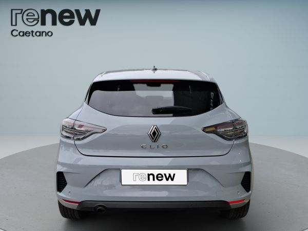 renault-clio-2024-gasolina-999cc