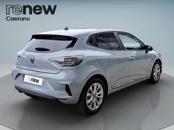 renault-clio-2024-gasolina-999cc