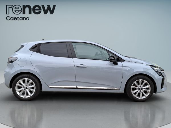 renault-clio-2024-gasolina-999cc