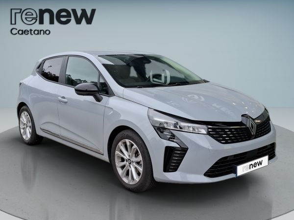 renault-clio-2024-gasolina-999cc