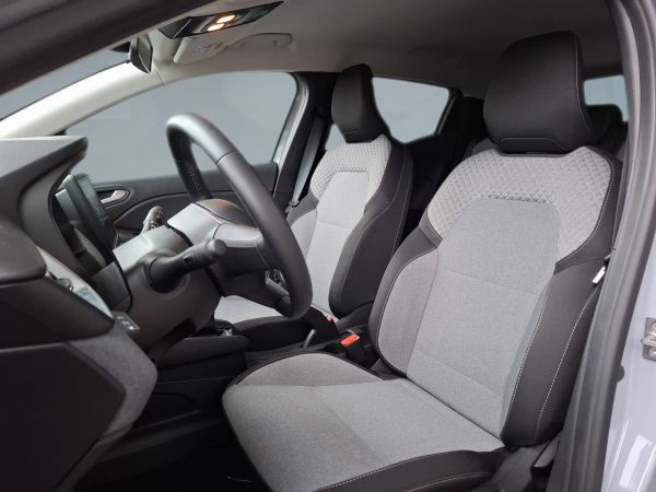 renault-clio-2024-gasolina-999cc