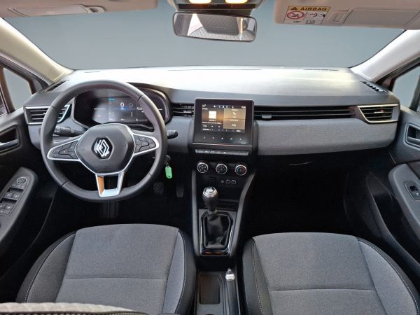 renault-clio-2024-gasolina-999cc