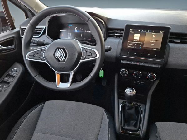 renault-clio-2024-gasolina-999cc