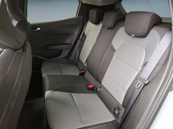 renault-clio-2024-gasolina-999cc
